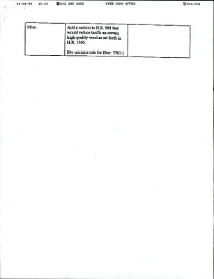 p. 46