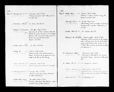 p. 28