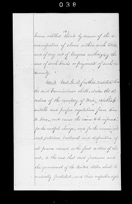 p. 41