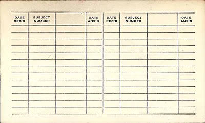 p. 60