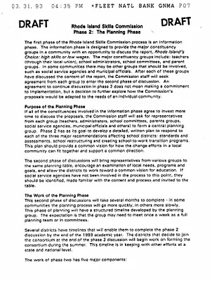 p. 10