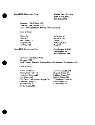p. 12