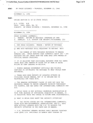 p. 27