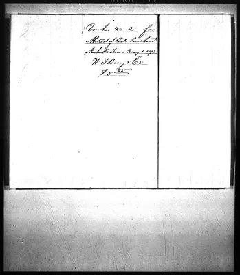 p. 47