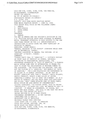 p. 38