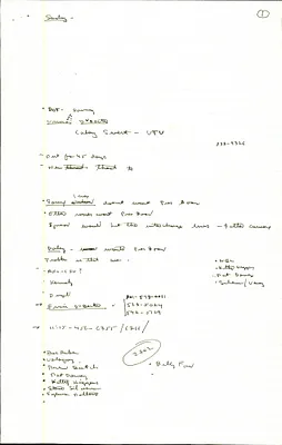 p. 9