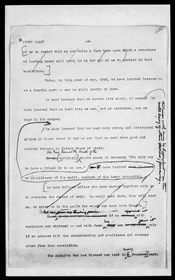p. 27