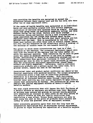 p. 57