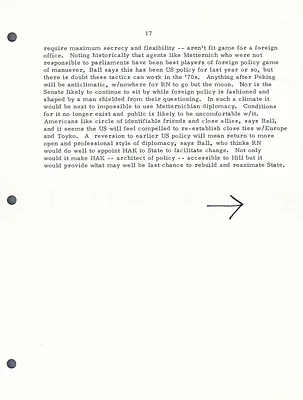 p. 41