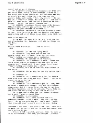 p. 30