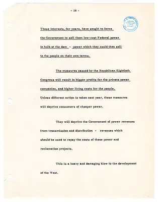 p. 19
