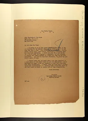 p. 21
