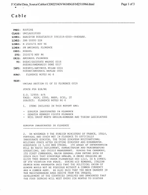 p. 44