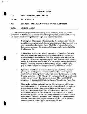 p. 57