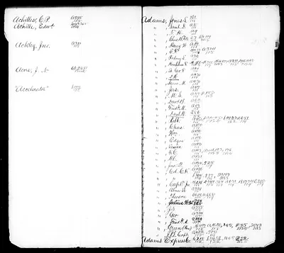 p. 9