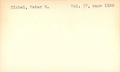 p. 5