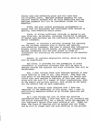 p. 8