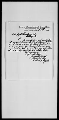 p. 39