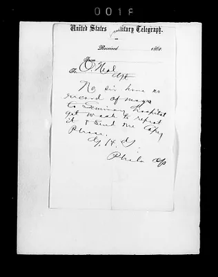 p. 29