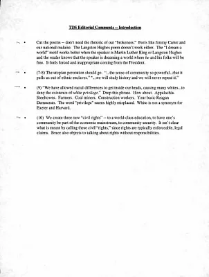 p. 29