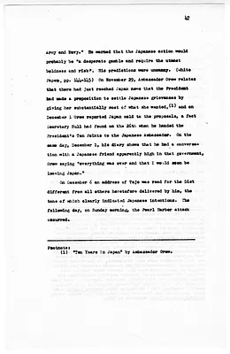 p. 49