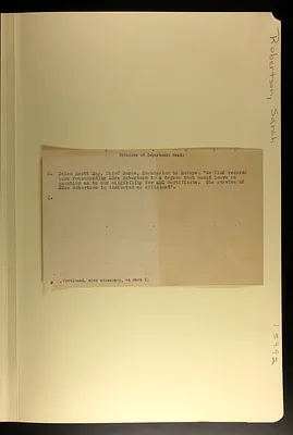 p. 11