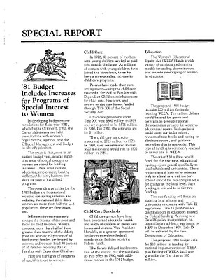 p. 46