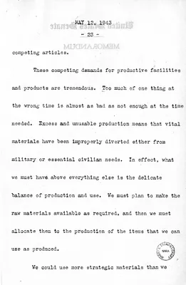 p. 24