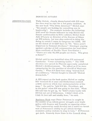 p. 7