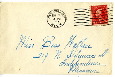 p. 4