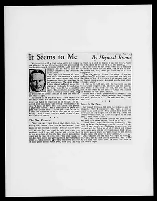 p. 11