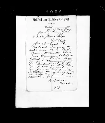 p. 16