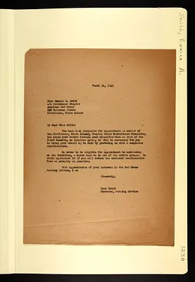 p. 23
