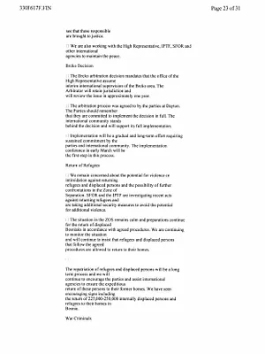 p. 29