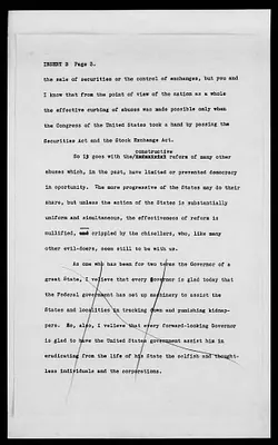 p. 25