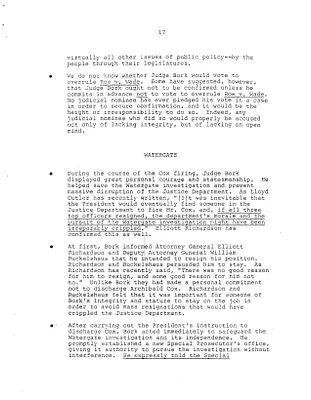 p. 41