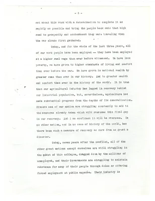 p. 39
