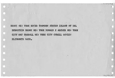 p. 45