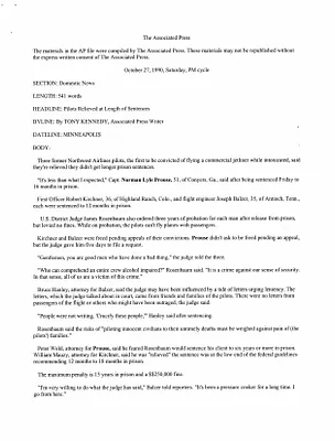 p. 51
