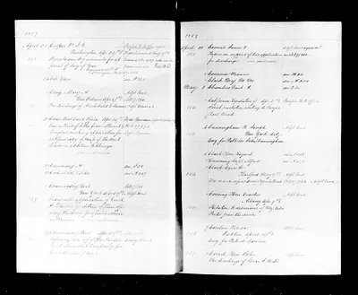 p. 58