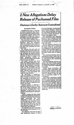 p. 14