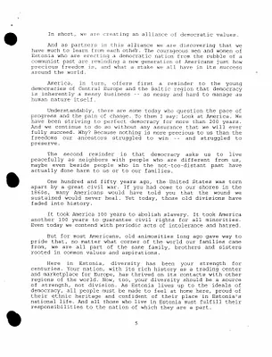 p. 7