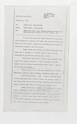 p. 33