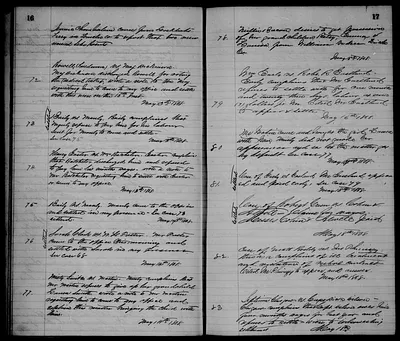 p. 12
