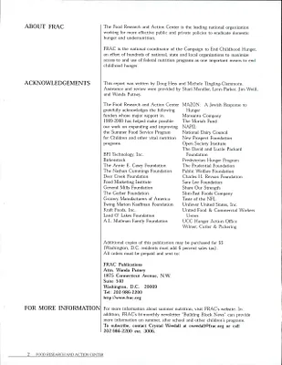 p. 52