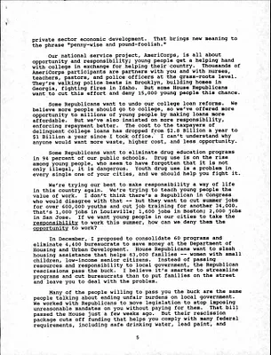 p. 45