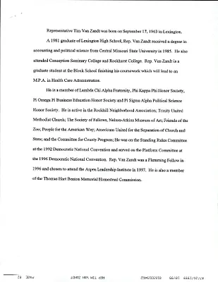 p. 21