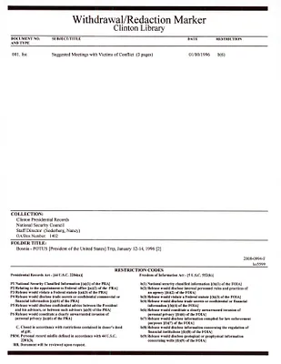 p. 9