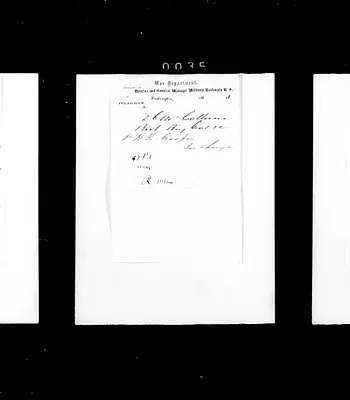 p. 46