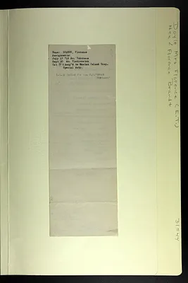 p. 7